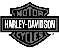 Harley Davidson Motorcycles