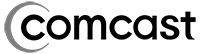 Comcast