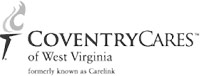 CoventryCares