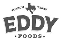 Eddy Foods
