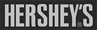 Hersheys Foods