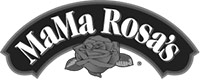 Mama Rosa's
