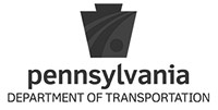 Pennsylvania Department of Transportation
