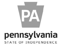 Commonwealth of Pennsylvania