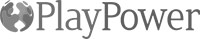 PlayPower