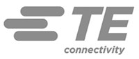 TE-Connectivity