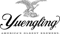 Yuengling