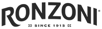 Ronzoni
